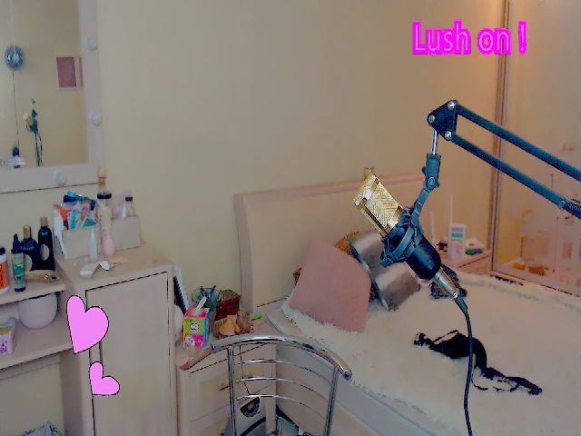 Live sex webcam photo for sunshinebabee #256574308