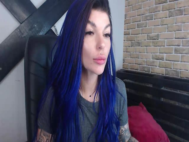 Live sex webcam photo for Lily_jay #261864035