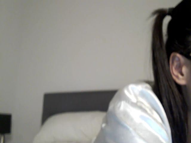 Live sex webcam photo for KleoBratra #258600551