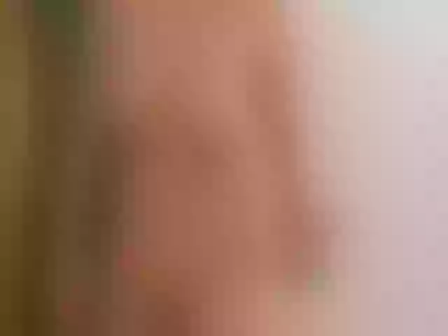 Live sex webcam photo for Sensual_kimm #255602781