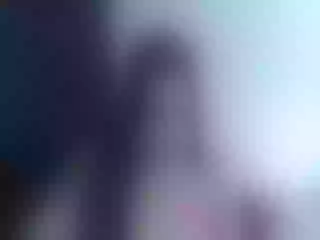 Live sex webcam photo for Evalix #260802573