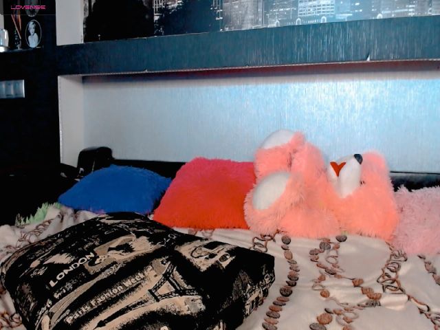 Live sex webcam photo for LindaRichXX #261262723