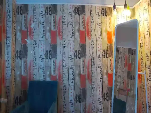 Live sex webcam photo for RubbyKalifha #261196040