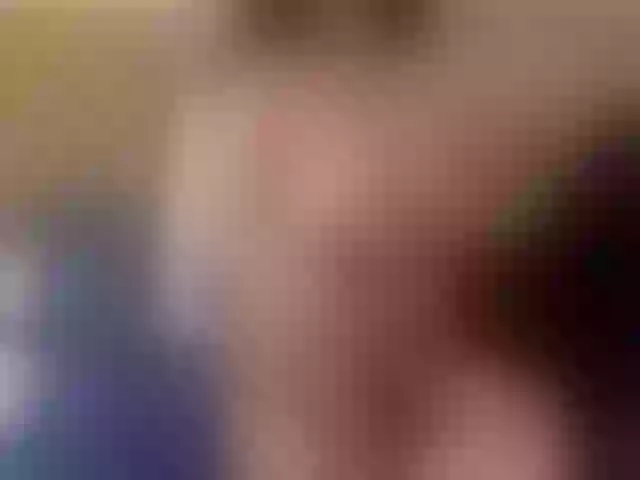 Live sex webcam photo for Explodeinmex #257764636