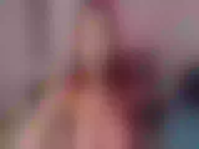 Live sex webcam photo for ema_sweet1 #256893088