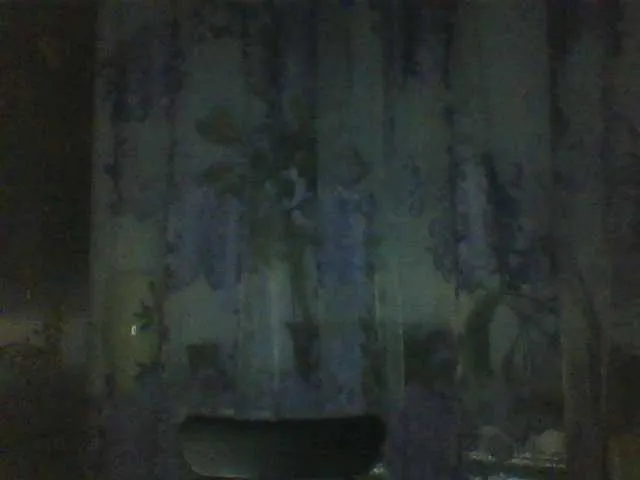 Live sex webcam photo for vitasweet #243038232