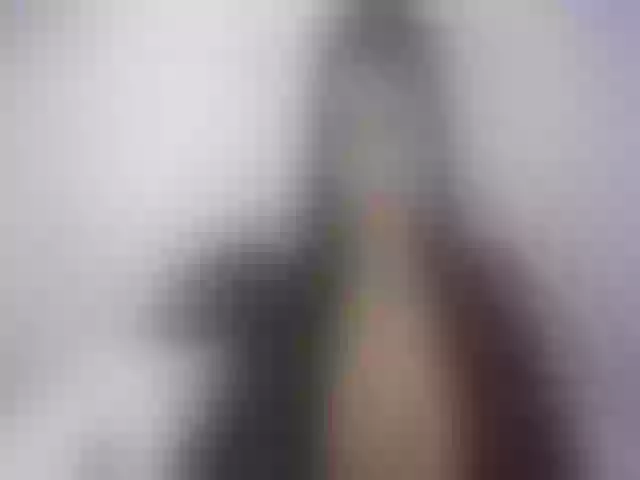 Live sex webcam photo for Mymysterryy24 #256574584