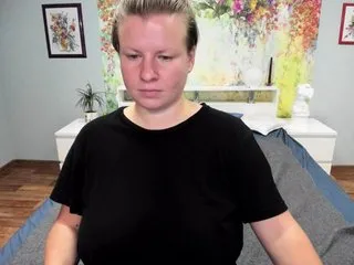 Live sex webcam photo for CoconutLegs #240535961