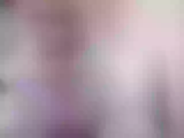 Live sex webcam photo for pussyboom11 #241398708