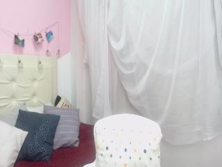 Live sex webcam photo for Pia_Smith_ #251973927