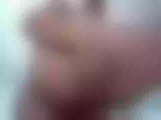 Live sex webcam photo for Mysticbae #258973946