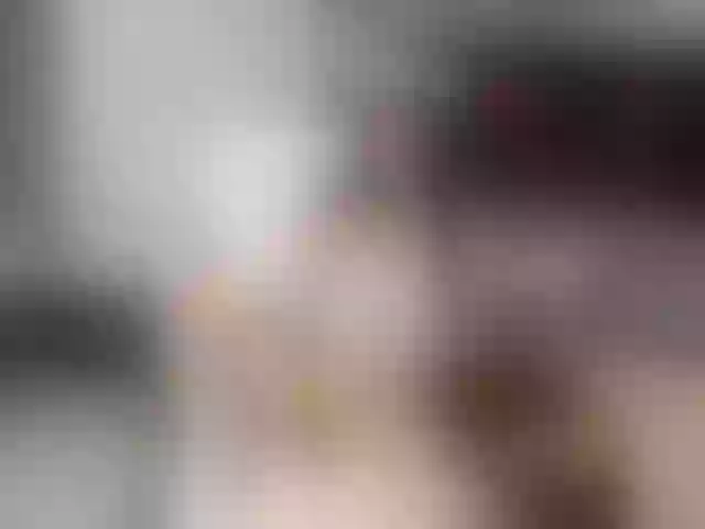 Live sex webcam photo for SussaneCole #241152311