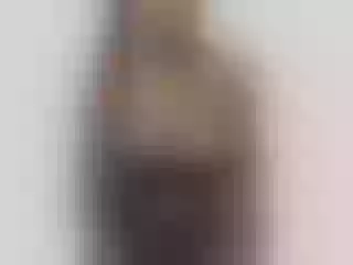 Live sex webcam photo for BOOTIGAL #244988889