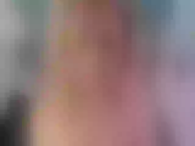 Live sex webcam photo for SandraDiRose1 #265063783