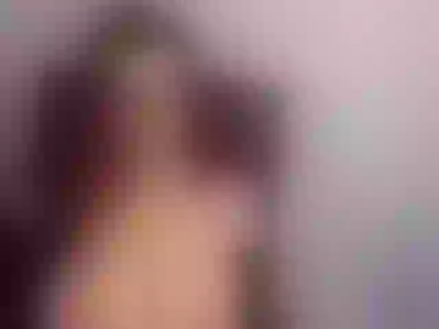 Live sex webcam photo for relyka #241061869