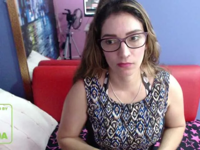 Live sex webcam photo for jeniferblanco #241298470