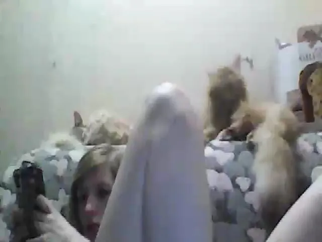 Live sex webcam photo for GuiltyKitty #256001511