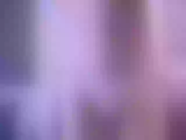 Live sex webcam photo for AiriKim #265304860