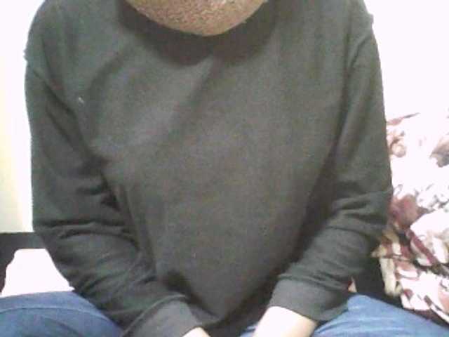 Live sex webcam photo for Noums #247667692