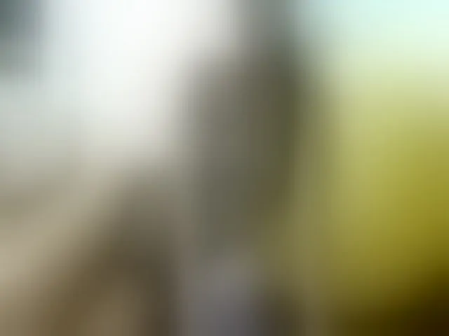 Live sex webcam photo for RockGoddesss #256934503