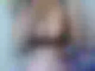 Live sex webcam photo for vero05 #252105365