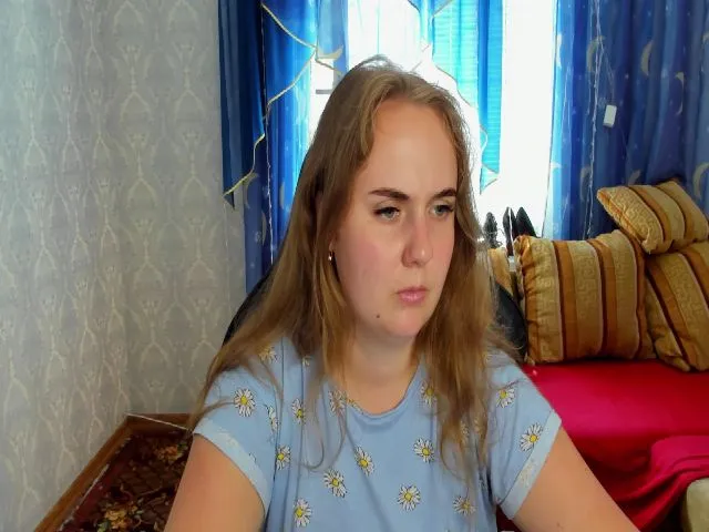 Live sex webcam photo for MaryKent #264207907