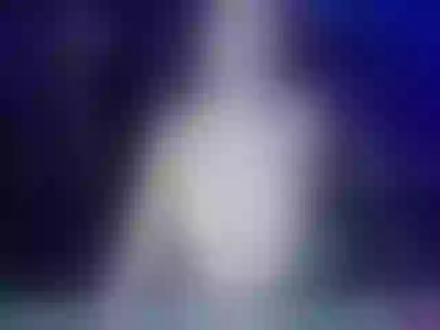Live sex webcam photo for Luisacute #253657506