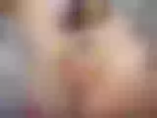 Live sex webcam photo for Valerie-Saenz #240585911