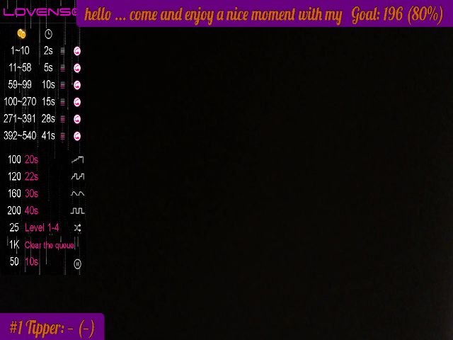 Live sex webcam photo for BIGXXBOOBS #252955636