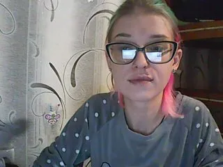 Live sex webcam photo for malvinella #240776972