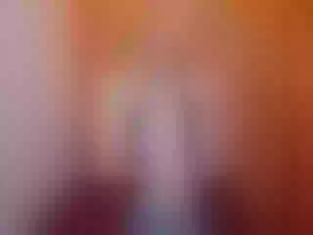 Live sex webcam photo for MarliTes #255796473