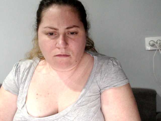 Live sex webcam photo for candycream74 #241070045