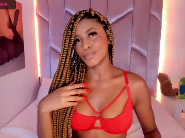 Live sex webcam photo for vanessabianch #249340285
