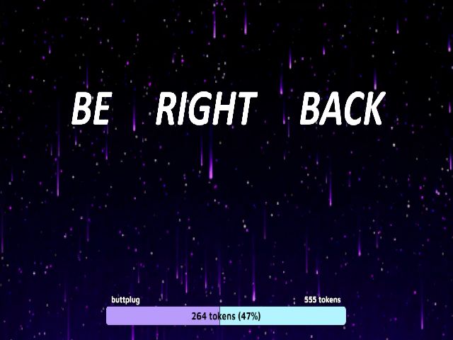 Live sex webcam photo for moonlitfox #254905371