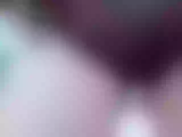 Live sex webcam photo for Geovanafranco #241456888