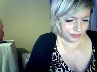 Live sex webcam photo for MariyMai #240776170