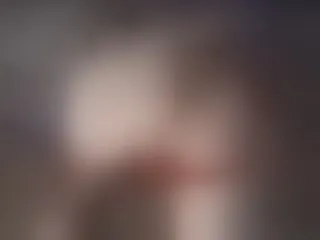 Live sex webcam photo for Tinellia #240739215