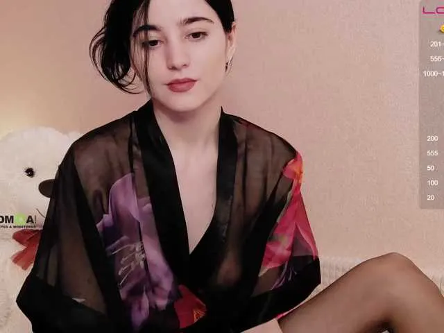 Live sex webcam photo for -Sweetheart- #241285153