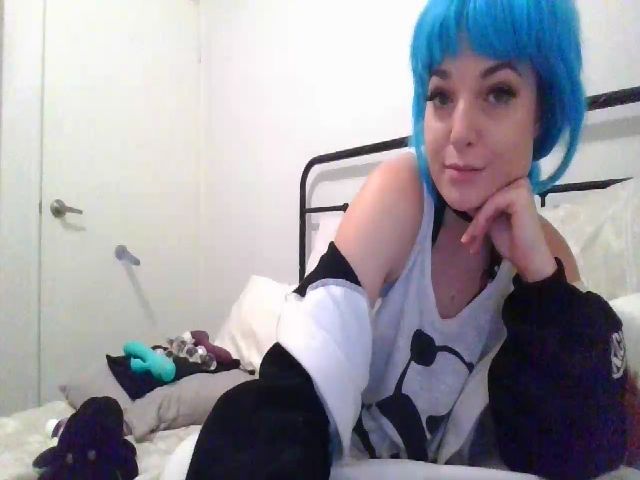 Live sex webcam photo for JunipaJinxe #253392944