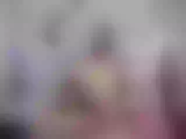 Live sex webcam photo for SexyAshley2x #254766103
