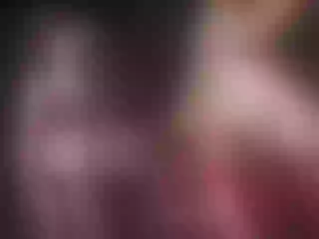 Live sex webcam photo for PossessedBy69 #255477329