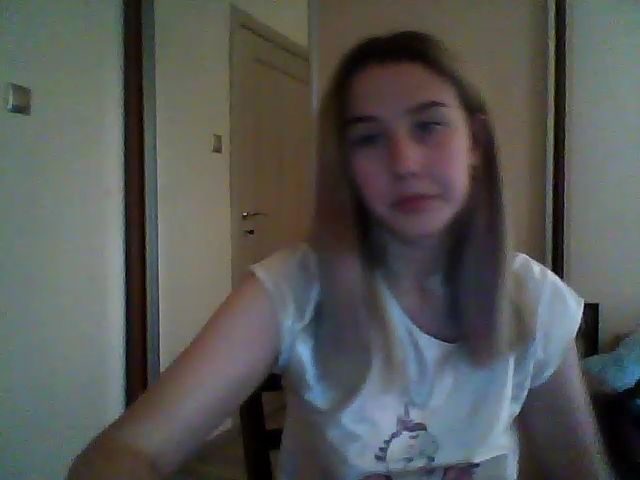 Live sex webcam photo for ModestBlonde #258235343