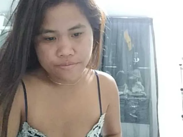 Live sex webcam photo for YourGirl9 #241267612