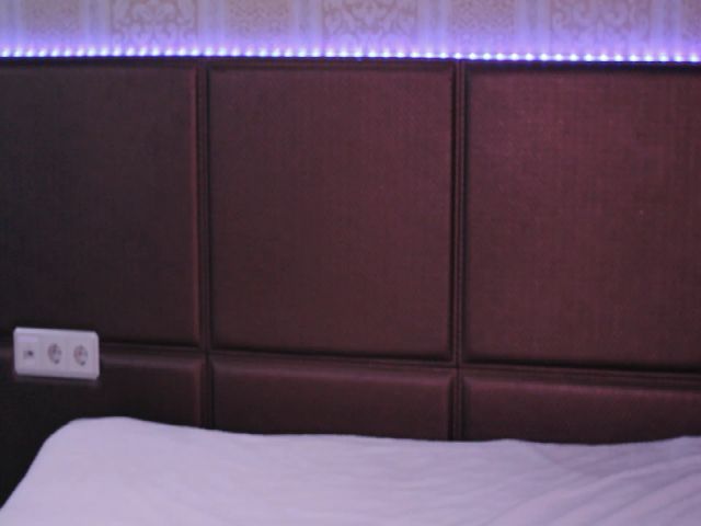 Live sex webcam photo for Eva_Roses #256792172