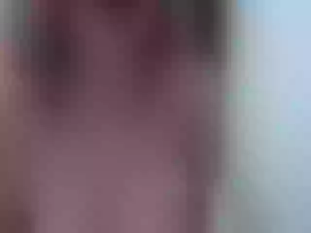 Live sex webcam photo for SweetndCrazy #259223992