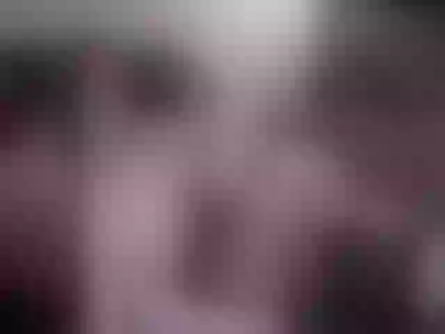 Live sex webcam photo for CindyWood #263751646