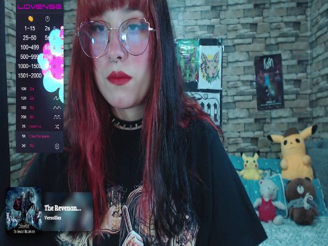 Live sex webcam photo for Gounjinzanlml #259440044