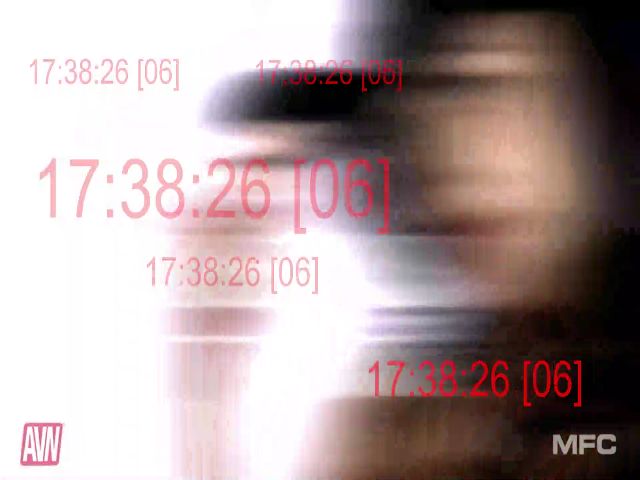 Live sex webcam photo for TestCam11 #264382109