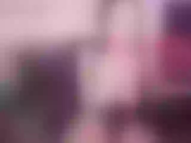Live sex webcam photo for Evamoon1 #246971933