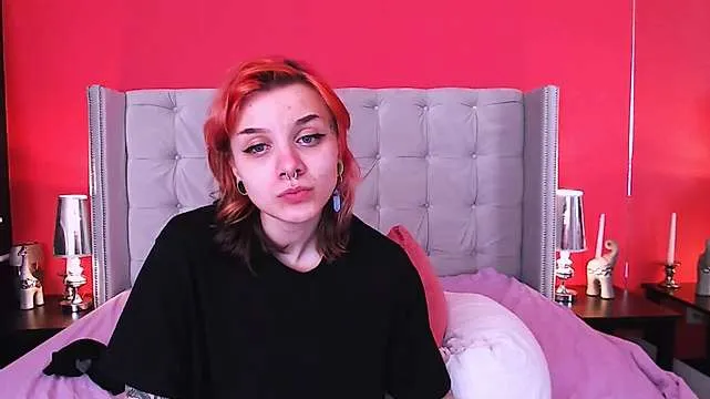 Live sex webcam photo for YANI_BON #244151654